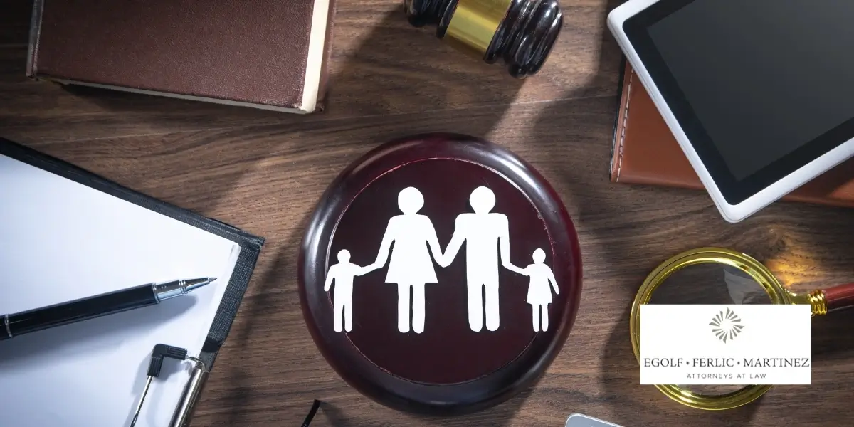 Santa Fe Family Law Attorney