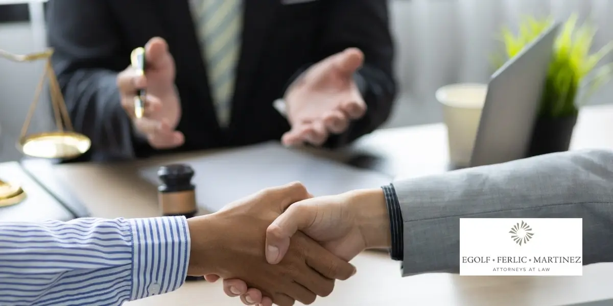 Santa Fe Mediation Lawyer