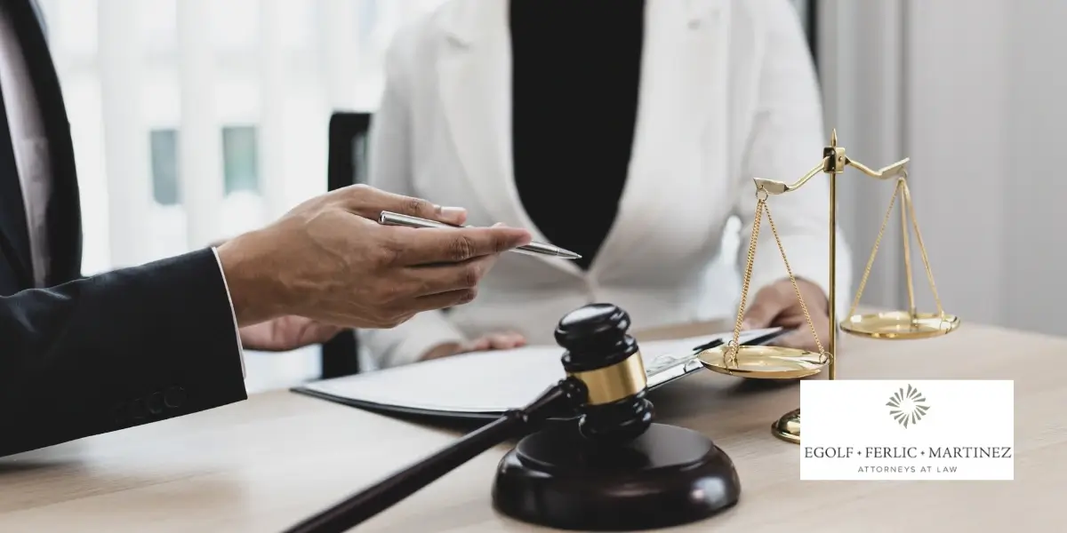 Santa Fe Misdiagnosis Lawyer