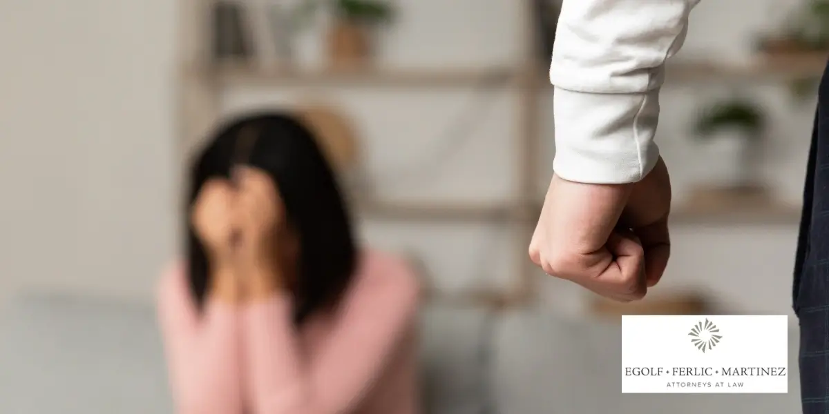 Santa Fe Psychiatric Facility Sexual Abuse Lawyer