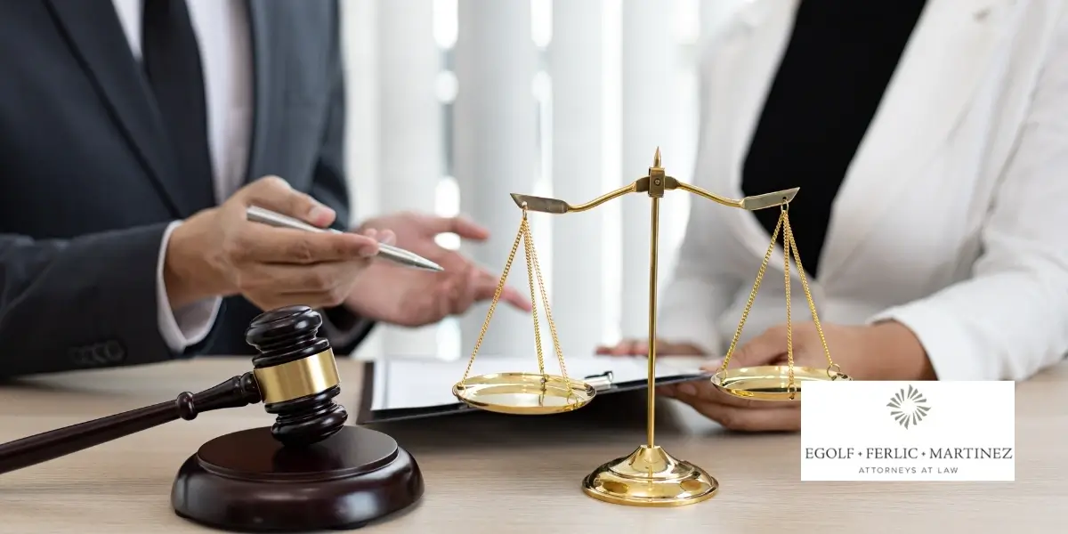 Santa Fe Urgent Care Negligence Lawyer