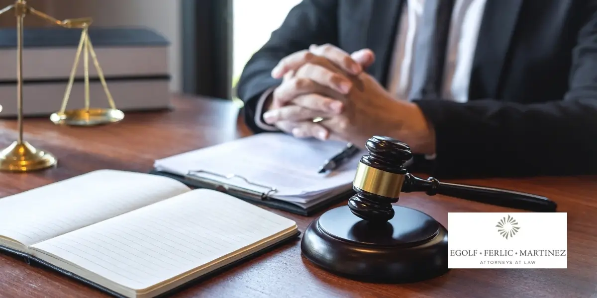 Santa Fe Wrongful Death by Police Lawyer