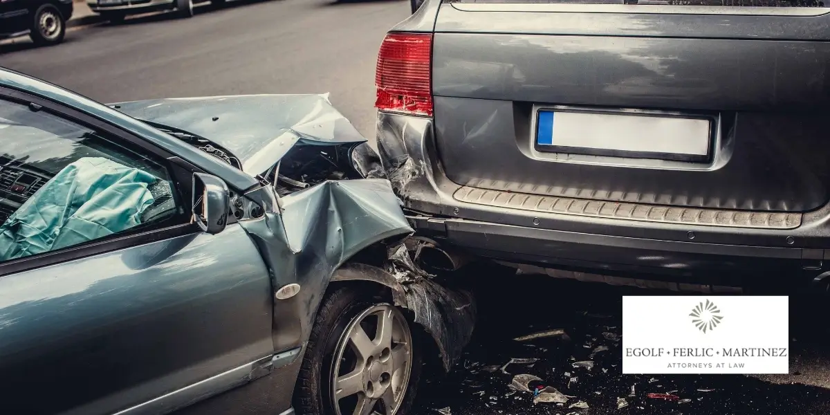 Taos Car Accident Lawyer