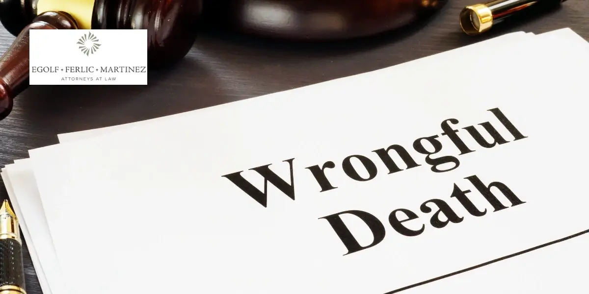 Taos Wrongful Death Lawyer