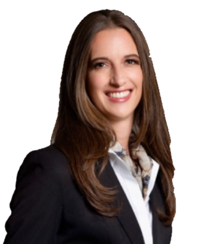 Jessica Maupin