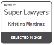 kristina-badge