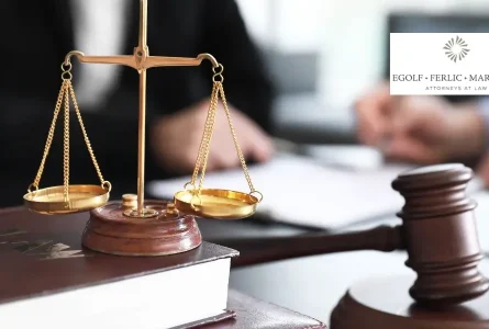 Statute of Limitations on Sexual Abuse Lawsuits in New Mexico