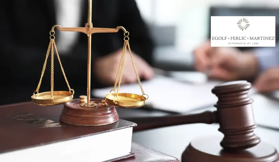Statute of Limitations on Sexual Abuse Lawsuits in New Mexico
