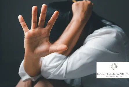 Statute of Limitations on Sexual Abuse Lawsuits in New Mexico