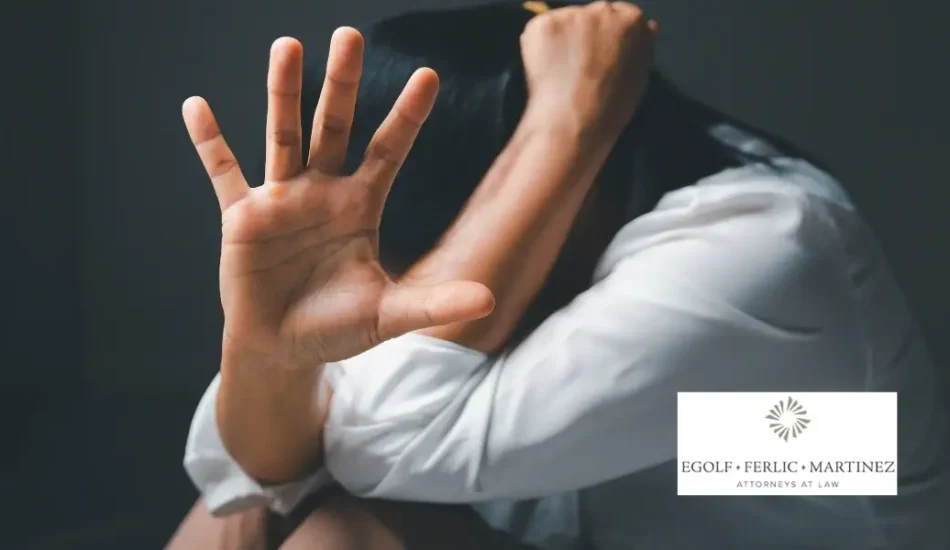 Statute of Limitations on Sexual Abuse Lawsuits in New Mexico
