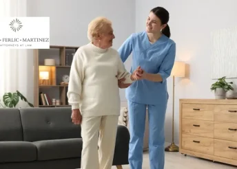 How Long Do I Have to File a Nursing Home Abuse Claim in New Mexico?