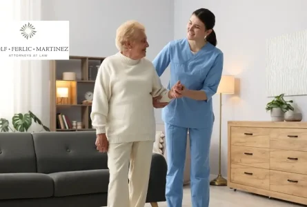 How Long Do I Have to File a Nursing Home Abuse Claim in New Mexico?