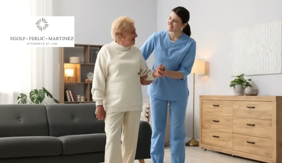 How Long Do I Have to File a Nursing Home Abuse Claim in New Mexico?