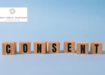 What Is the Age of Sexual Consent in New Mexico?