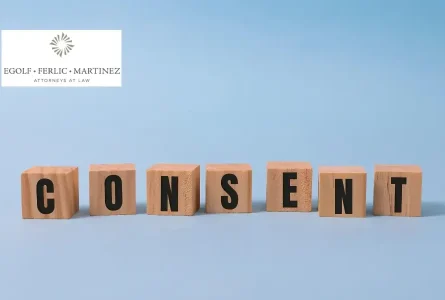 What Is the Age of Sexual Consent in New Mexico?