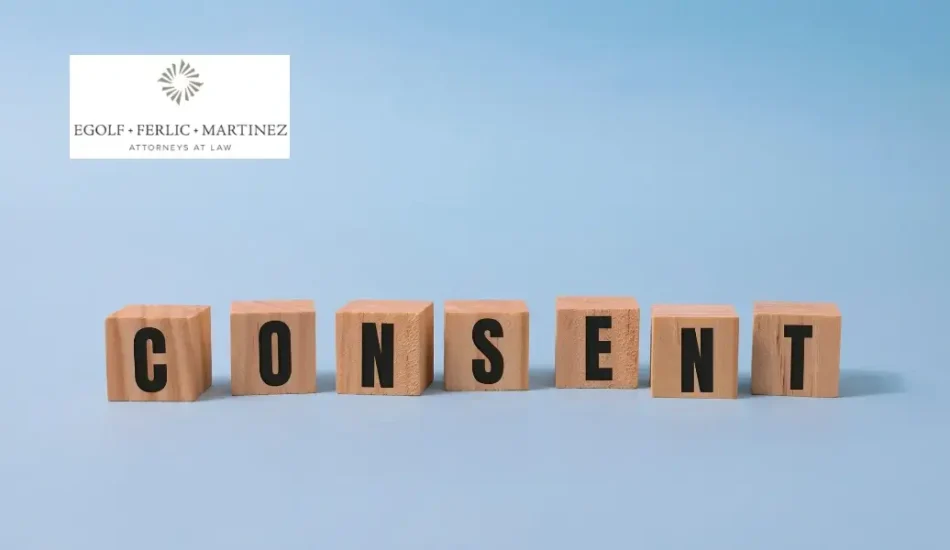 What Is the Age of Sexual Consent in New Mexico?