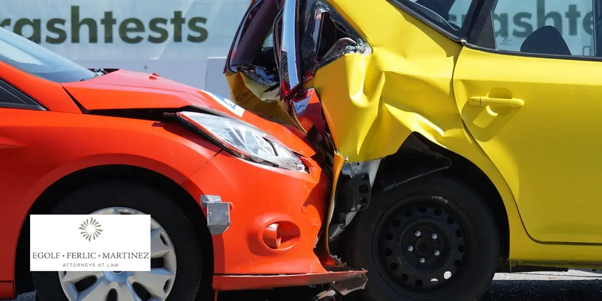 Albuquerque Car Accident Lawyer