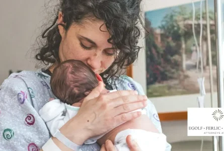 How Do You Prove Birth Injury in New Mexico?