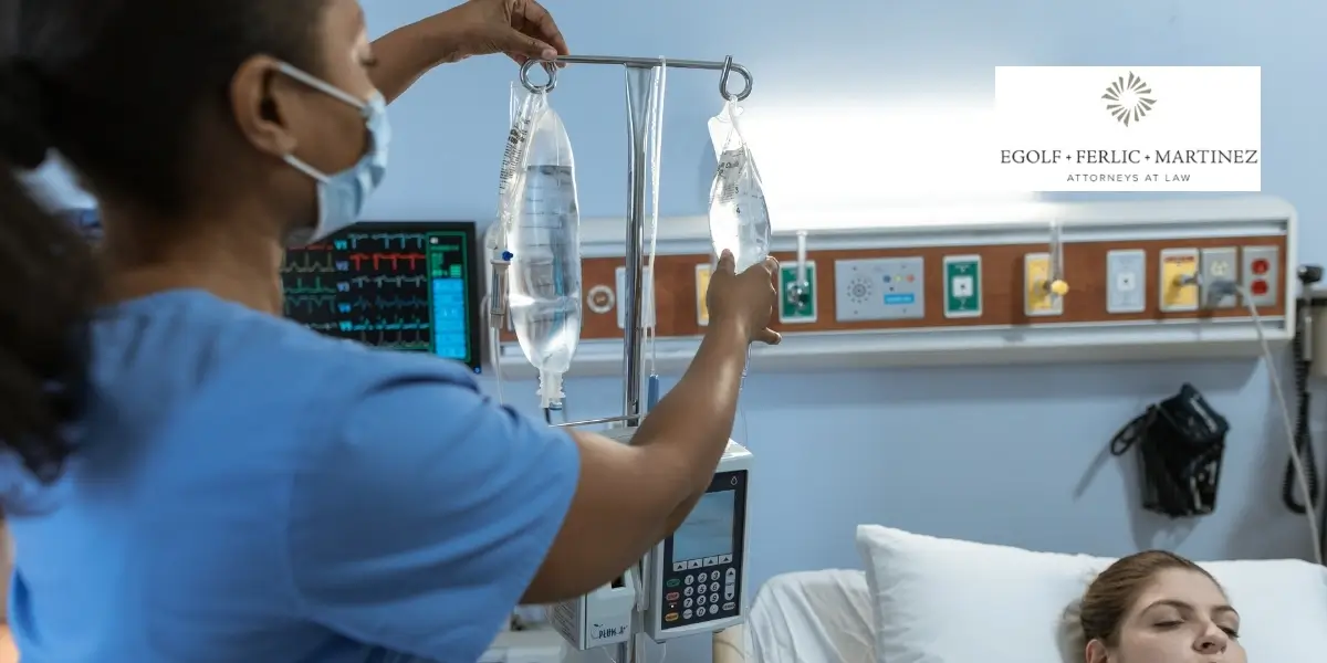 Taos Nursing Home Negligence Lawyer