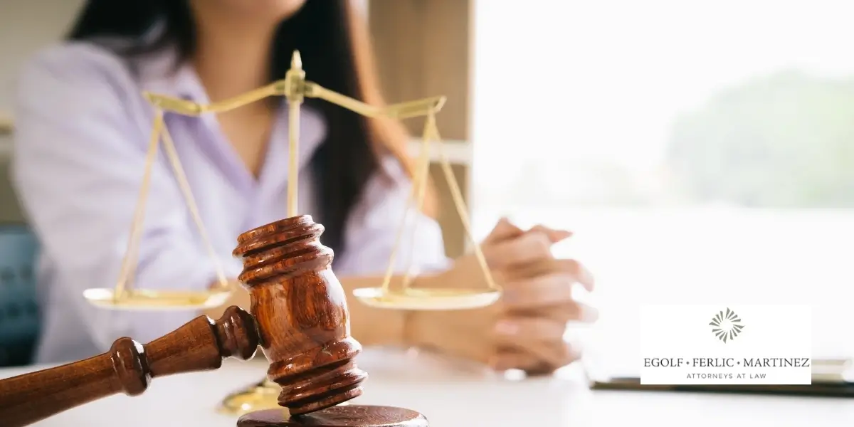 Taos School Sexual Abuse Lawyer