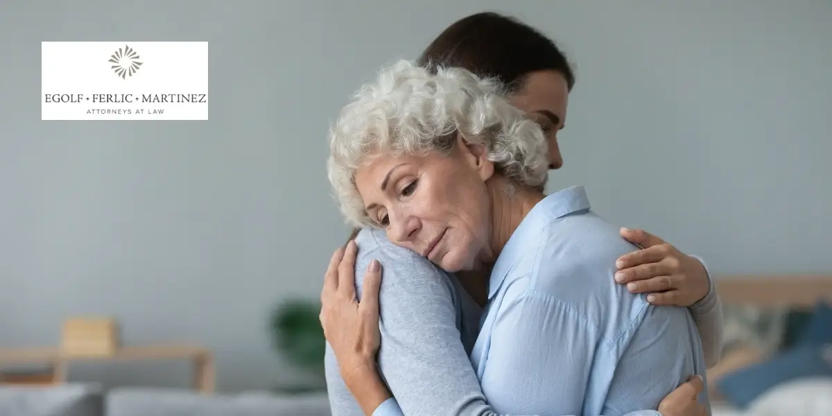 Española Nursing Home Wrongful Death Lawyer