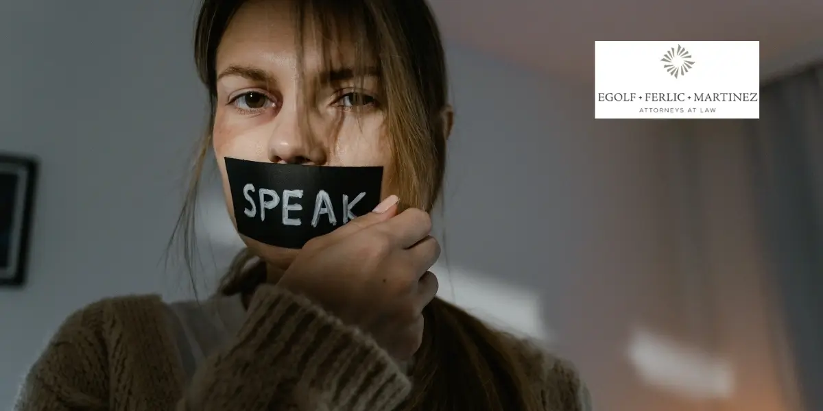 Española School Sexual Abuse Lawyer