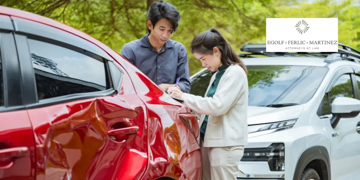 Las Cruces Car Accident Lawyer