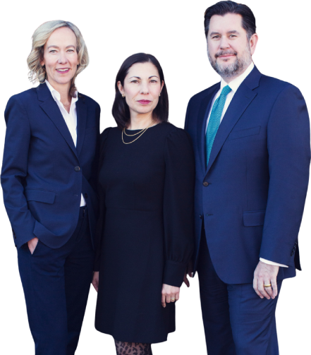 Banner Attorney Image