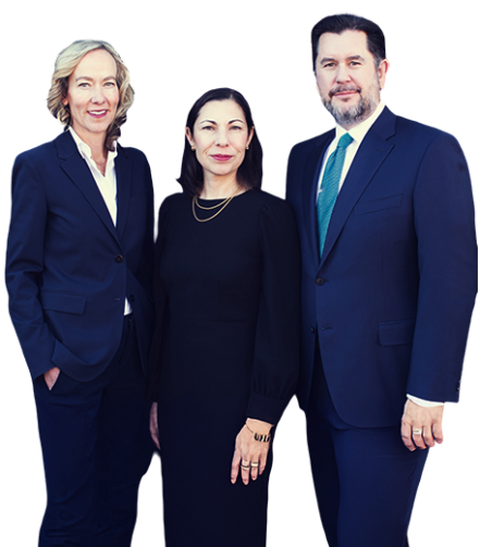 Banner Attorney Image