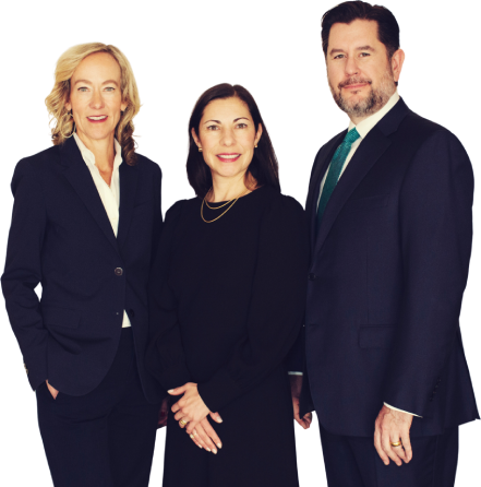 Banner Attorney Image