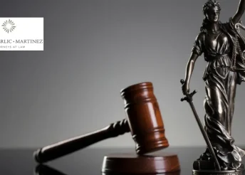Questions to Ask a Wrongful Death Lawyer in New Mexico