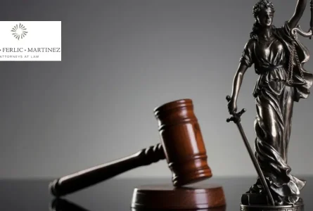 Questions to Ask a Wrongful Death Lawyer in New Mexico