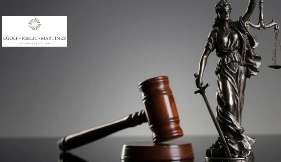Questions to Ask a Wrongful Death Lawyer in New Mexico
