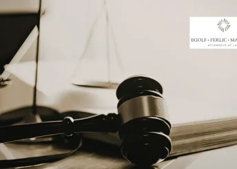 What Compensation Can Oilfield Injury Victims Recover in New Mexico?