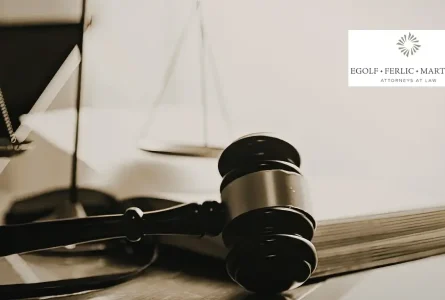 What Compensation Can Oilfield Injury Victims Recover in New Mexico?