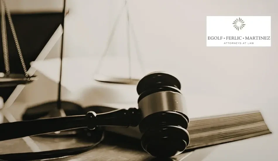 What Compensation Can Oilfield Injury Victims Recover in New Mexico?