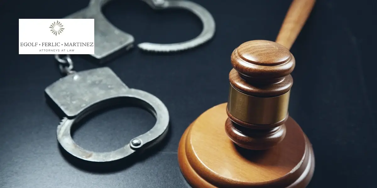 Albuquerque Clergy Sexual Abuse Lawyer