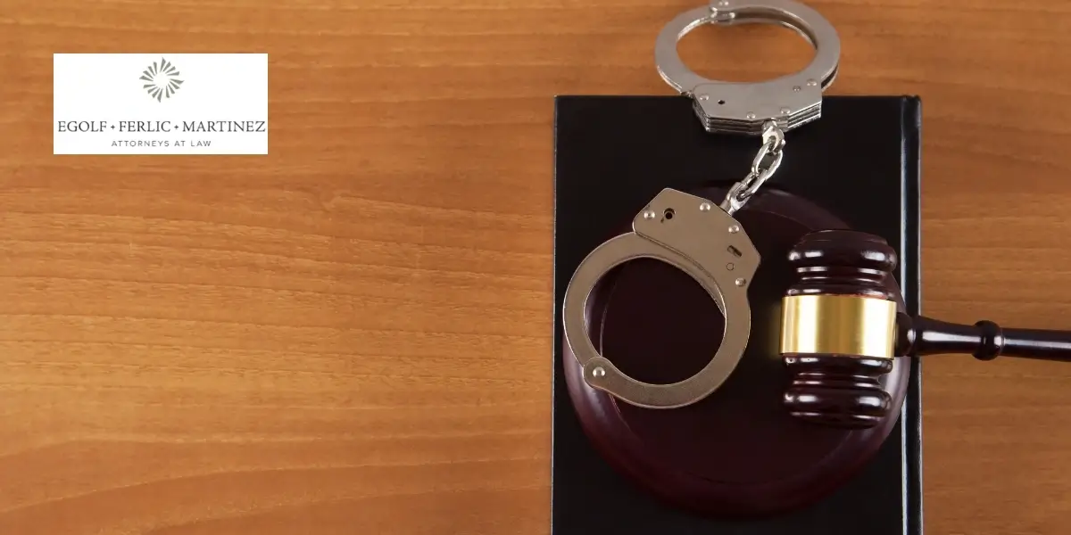 Albuquerque School Sexual Abuse Lawyer