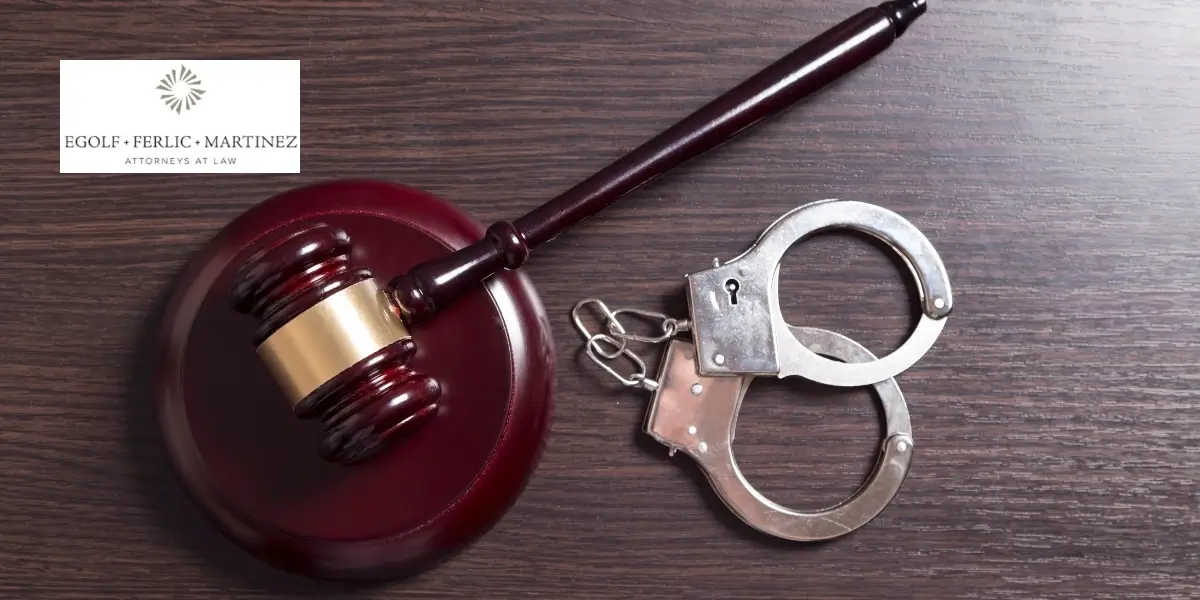 Albuquerque Sexual Abuse Lawyer