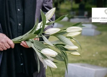 What Is the Average Settlement for a Wrongful Death Case?