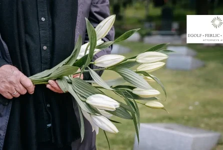 What Is the Average Settlement for a Wrongful Death Case?