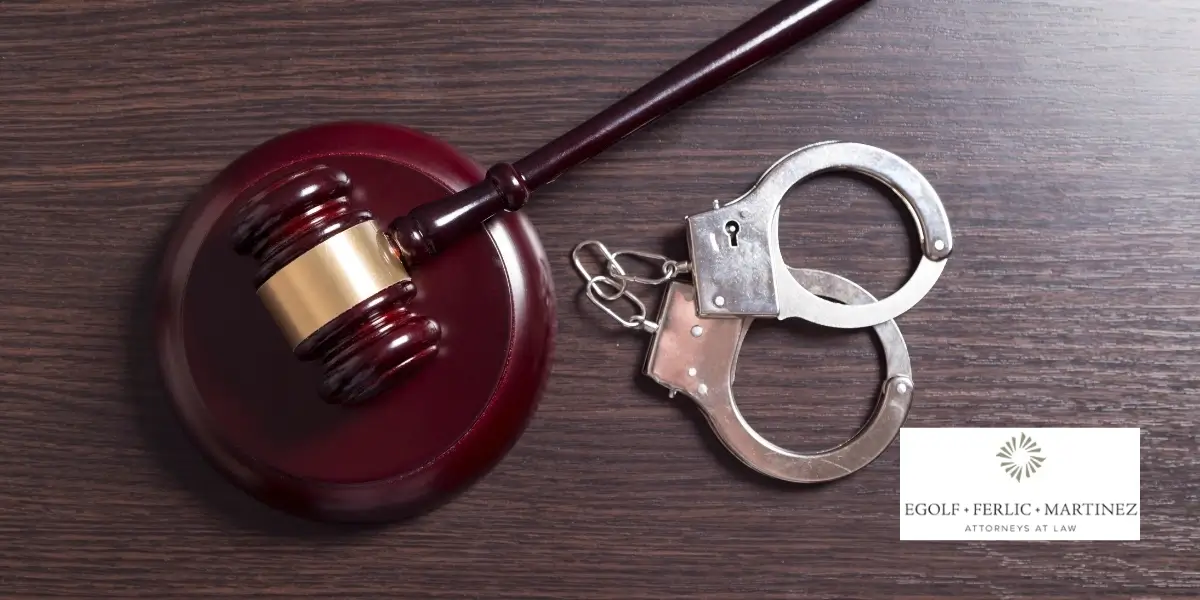 Española Coach Sexual Abuse Lawyer