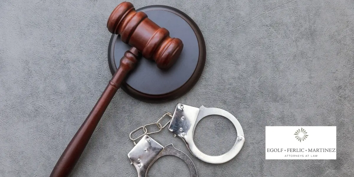 Española School Sexual Abuse Lawyer