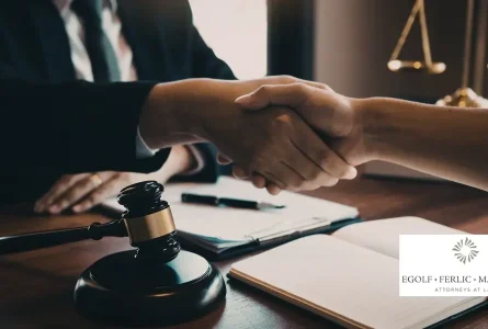 Hip Replacements Gone Wrong: Lawsuits and Settlements in New Mexico