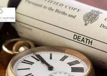 How Do Wrongful Death Lawsuits Work in New Mexico?