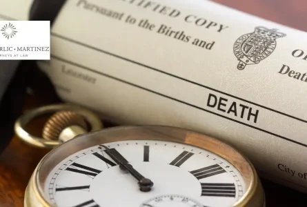 How Do Wrongful Death Lawsuits Work in New Mexico?