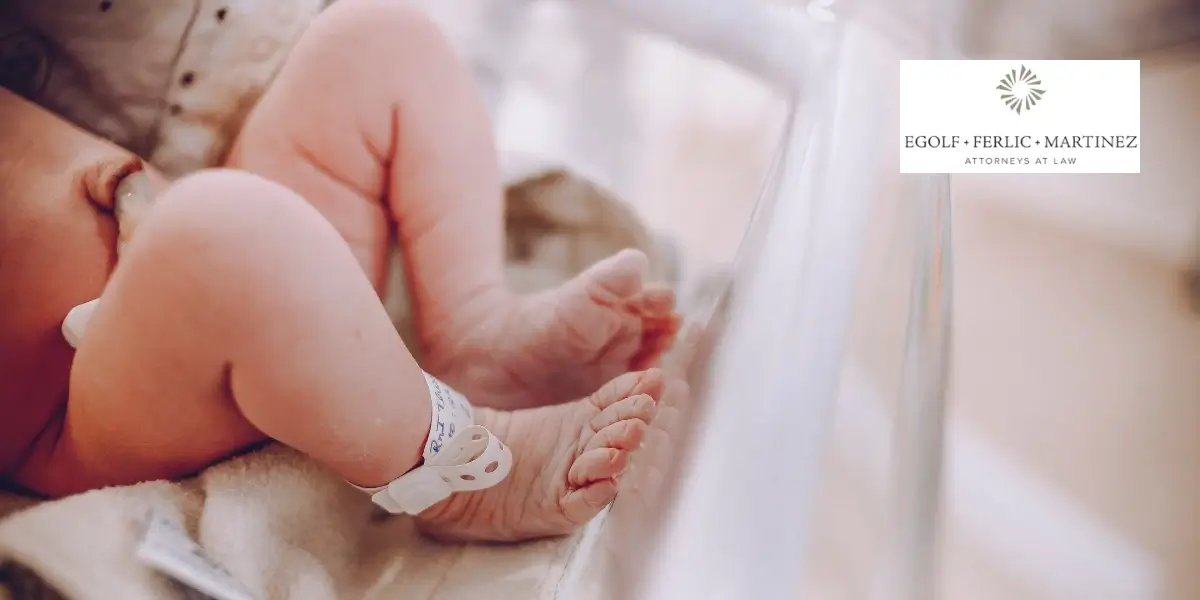 Las Cruces Birth Injury Lawyer