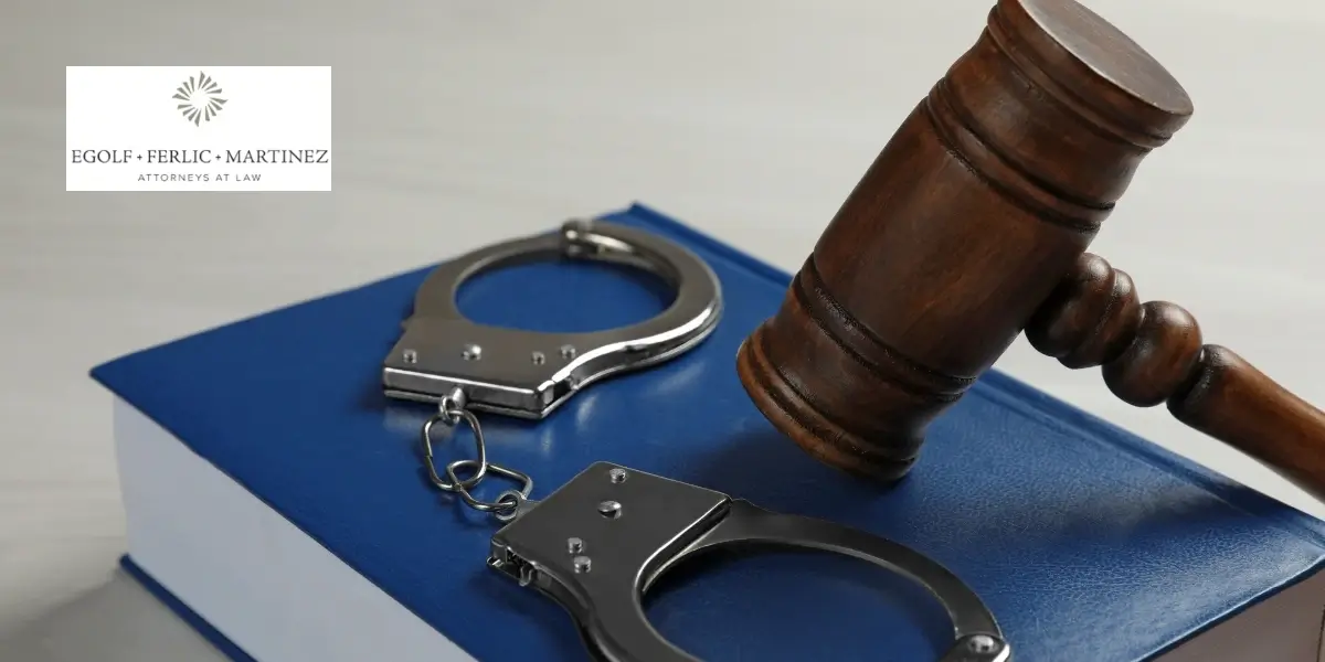 Los Alamos Sexual Abuse Lawyer