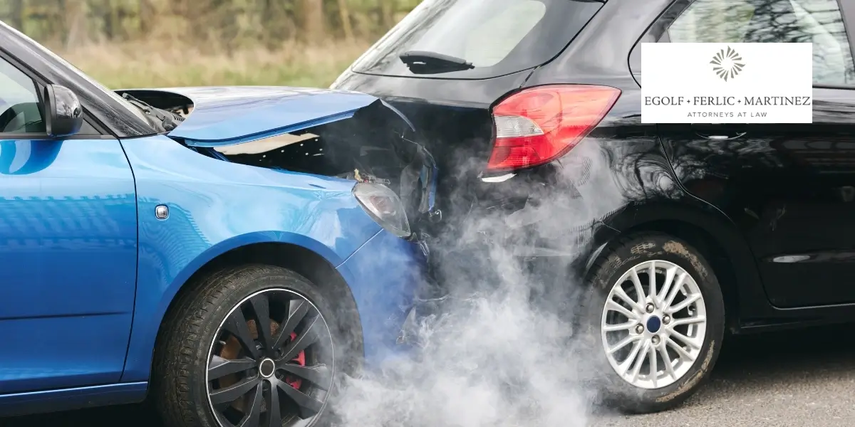 Pojoaque Car Accident Lawyer