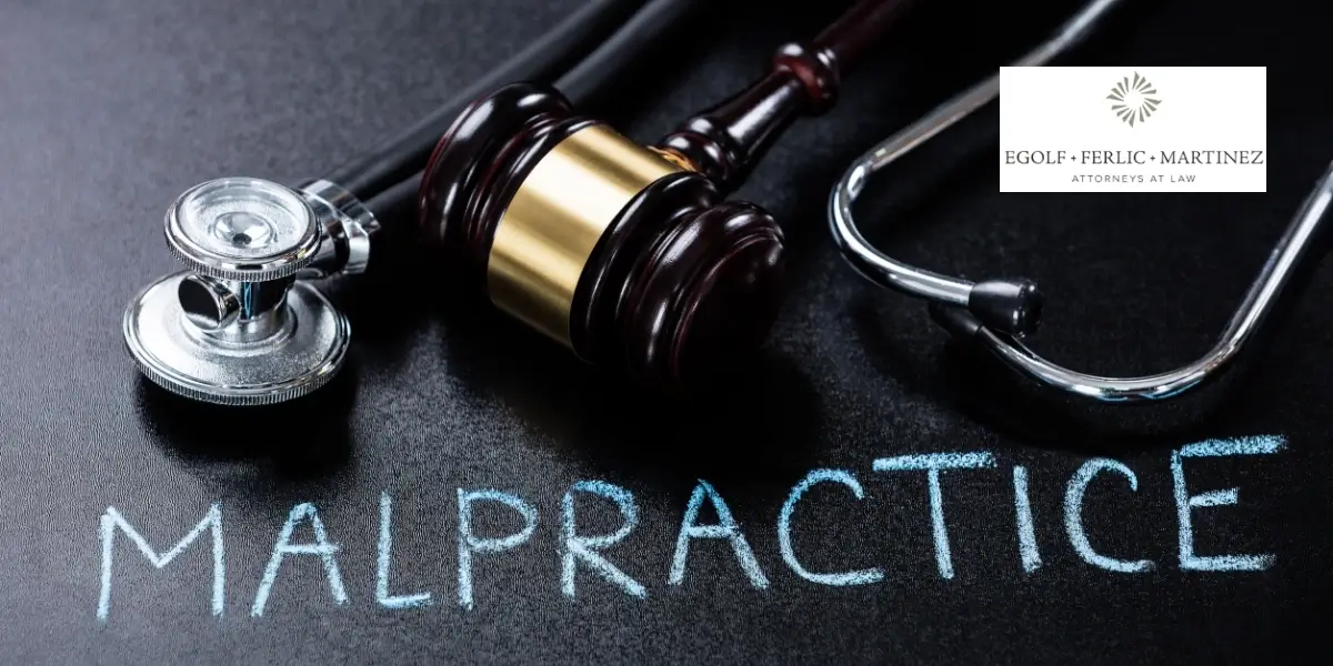 Pojoaque Medical Malpractice Lawyer